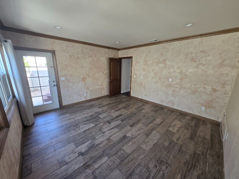 Building Photo - 705 Balboa Ave