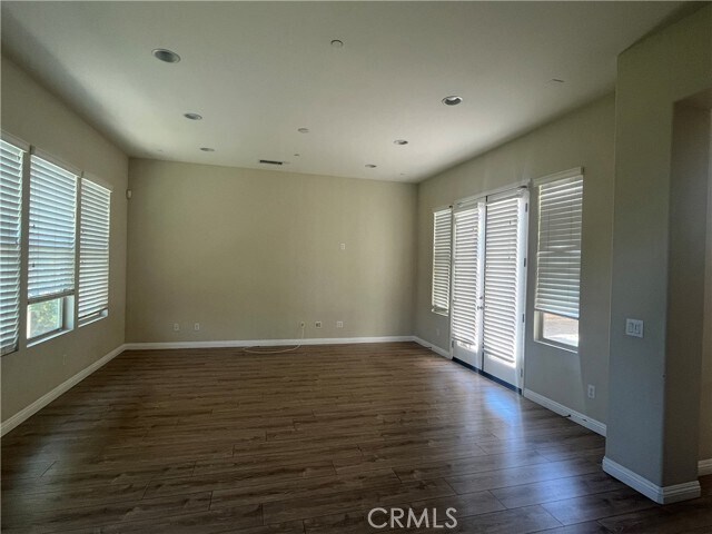 Building Photo - 1134 Las Colinas Way