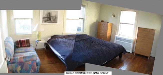 Building Photo - 100 Davis Ave