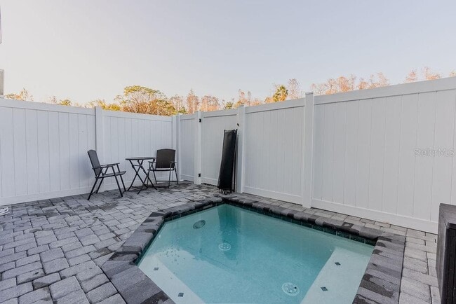 Building Photo - 4742 Terra Esmeralda Dr