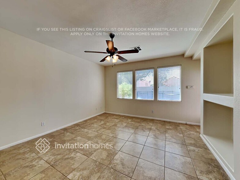 Building Photo - 7621 Eminence Ct