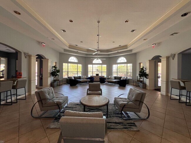 Building Photo - Great Apartment for rent!