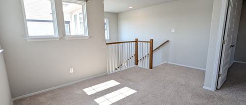 Building Photo - 1305 Goforth Rd