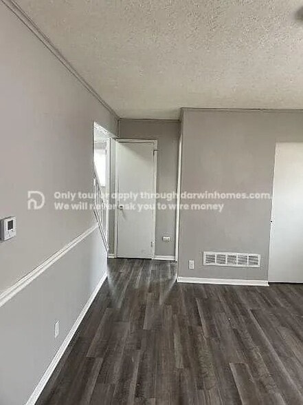 Building Photo - 2931 Millbrook St