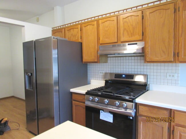 Building Photo - 1735 Chesapeake Ln