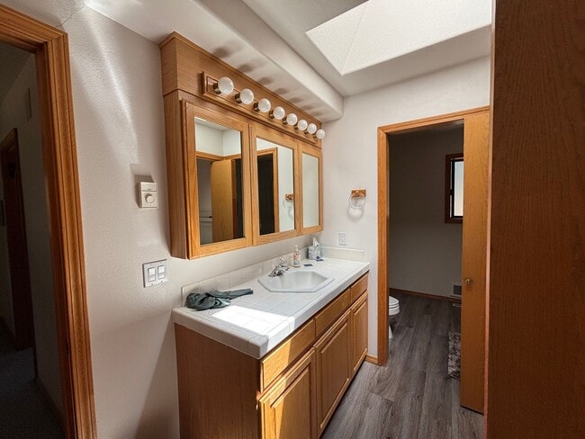 Building Photo - Stunning 3 Bed/ 2.5-Bath Home on the River...