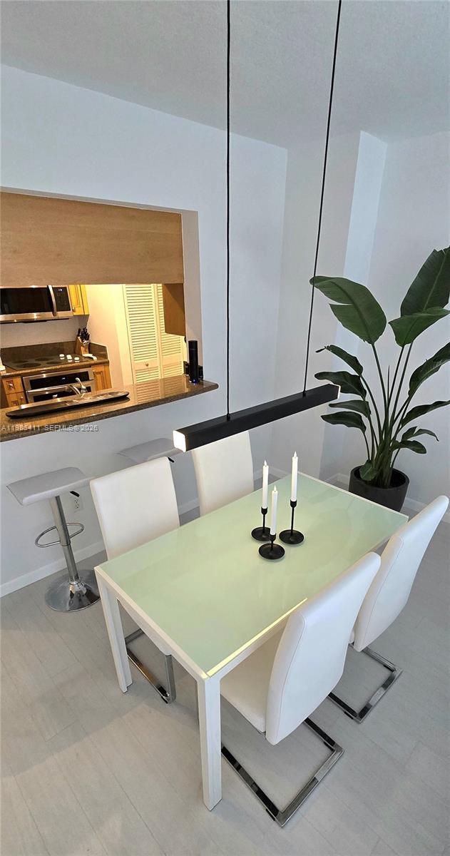 Building Photo - 347 N New River Dr E