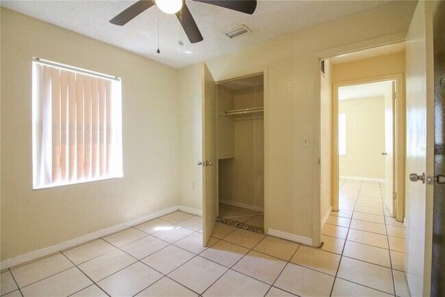 Building Photo - 3606 Swindell Rd