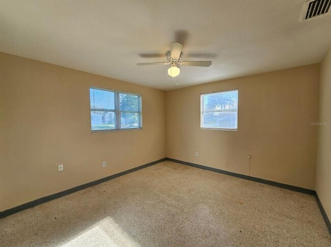 Building Photo - 4122 Kibler Ln