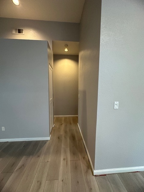 Building Photo - 5526 Cabrillo Way