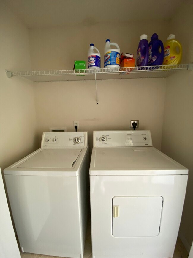 Building Photo - 3133 Allison Marie Ct