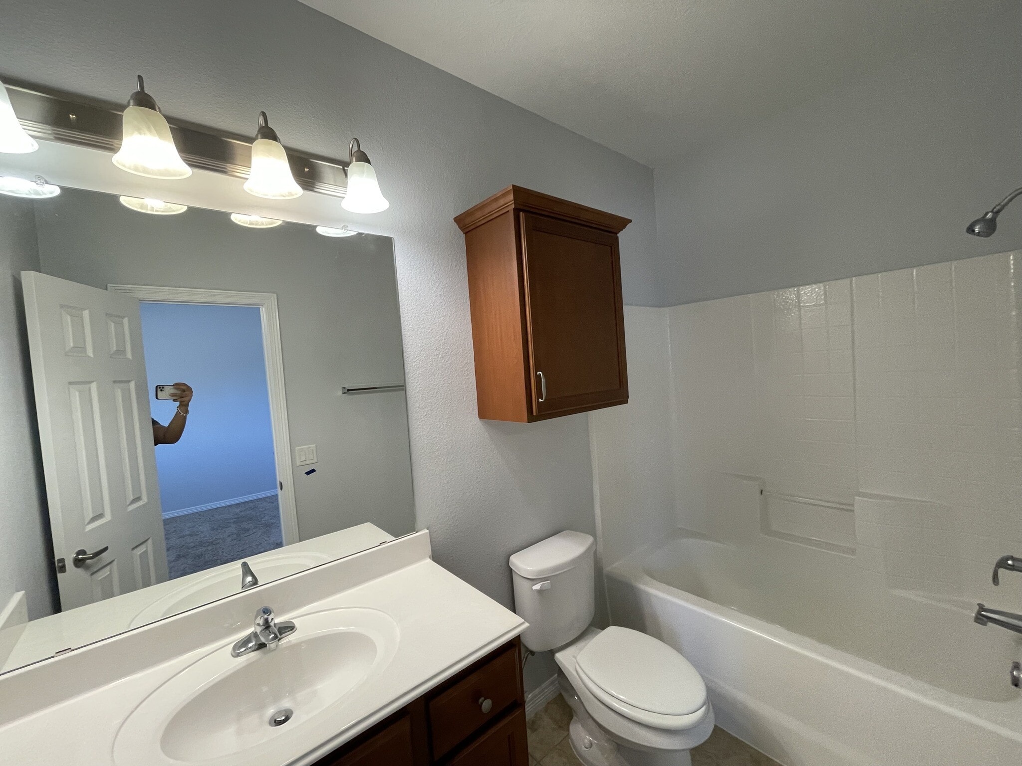 Building Photo - 1198 Jones Butler Rd