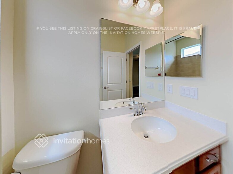 Building Photo - 3305 Archdale St