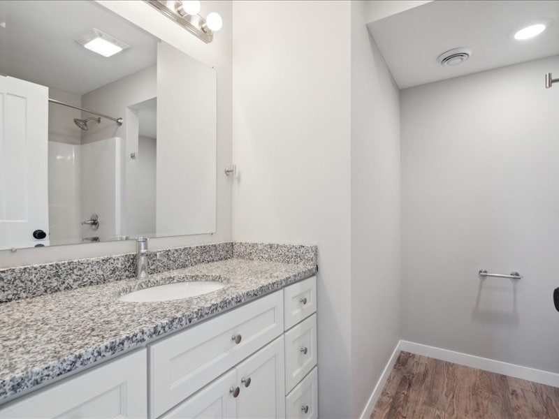 Building Photo - 7028 Thunder Vly Dr