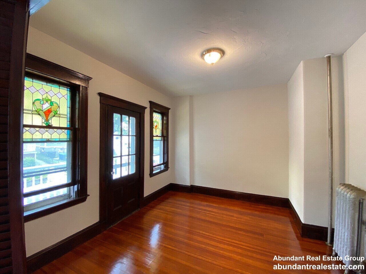 Building Photo - 62 Liberty Ave