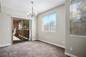 Building Photo - 7709 Himalayas Ave