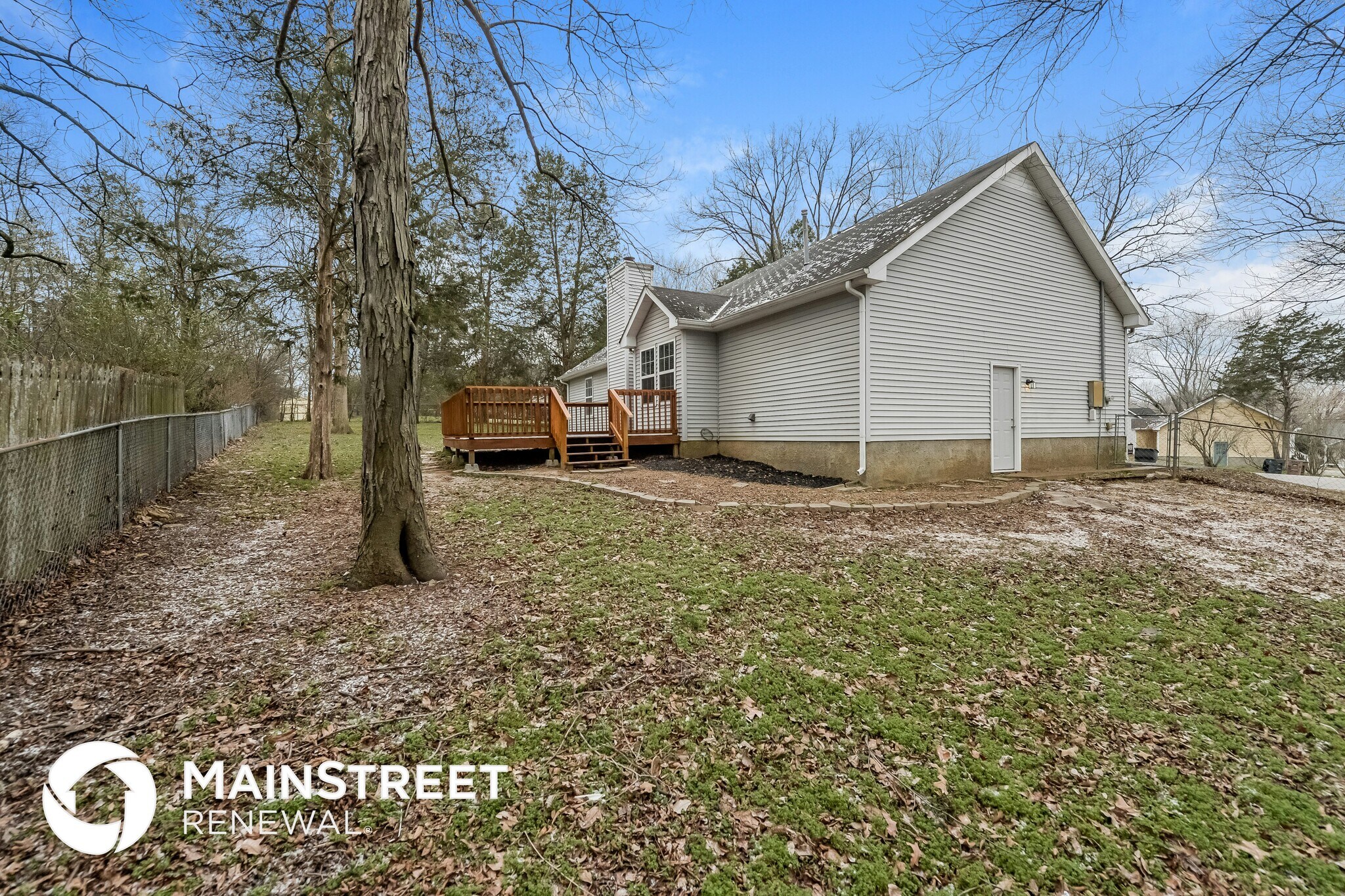 Building Photo - 309 Oak Timber Ct