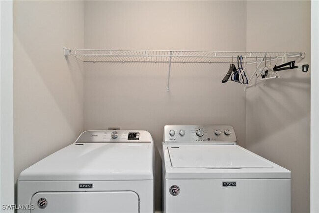 Building Photo - 16139 Ravina Way