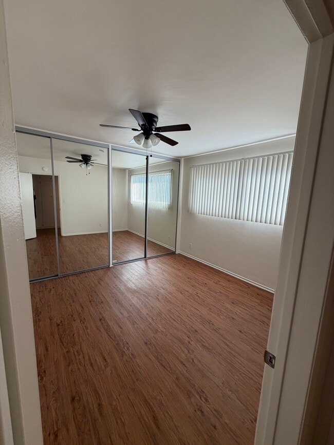 Building Photo - 267 S Madison Ave