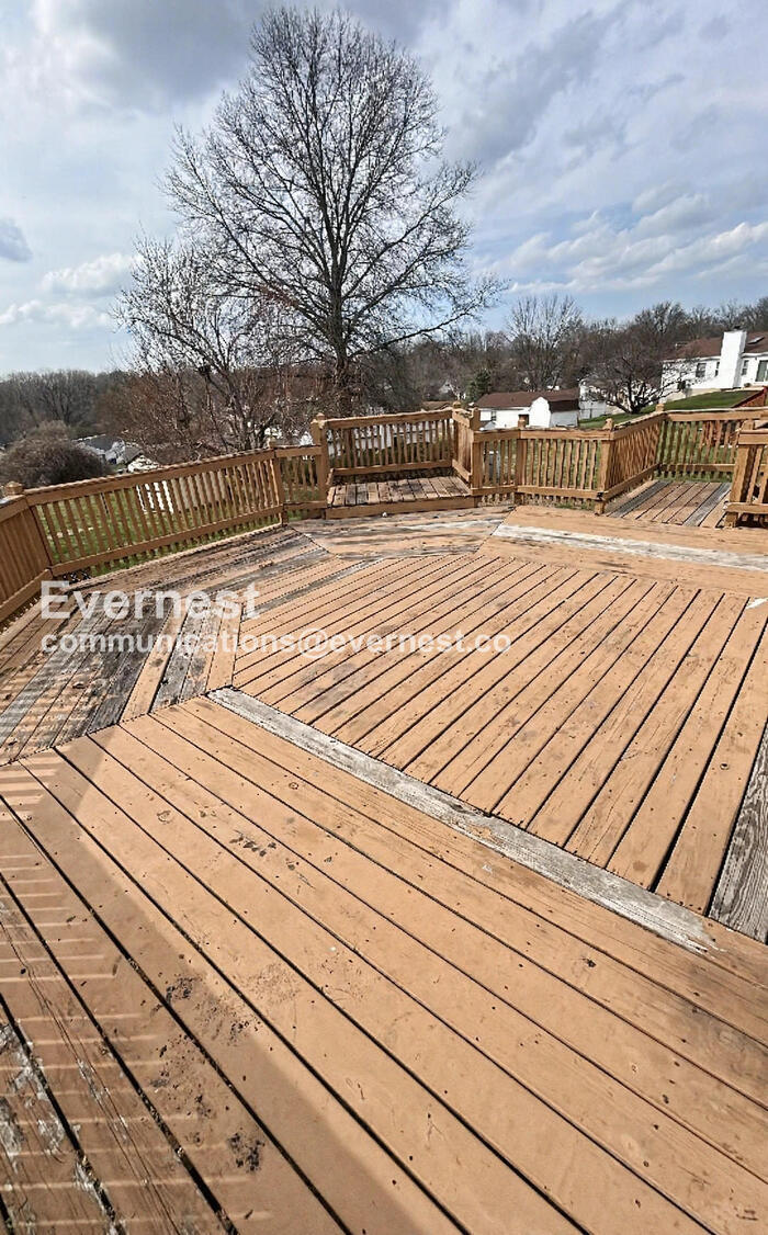 Building Photo - 11707 Branridge Rd