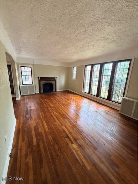 Building Photo - 18405 Newell Rd