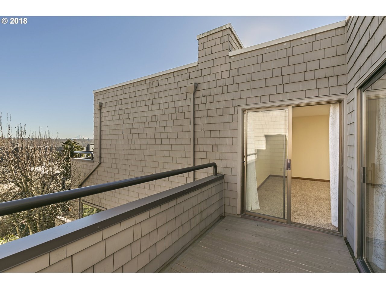 Building Photo - 5858 S Riveridge Ln