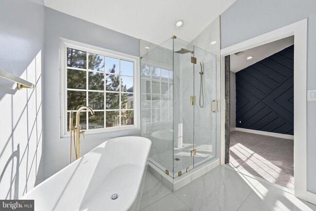 Building Photo - 7665 Audubon Meadow Way