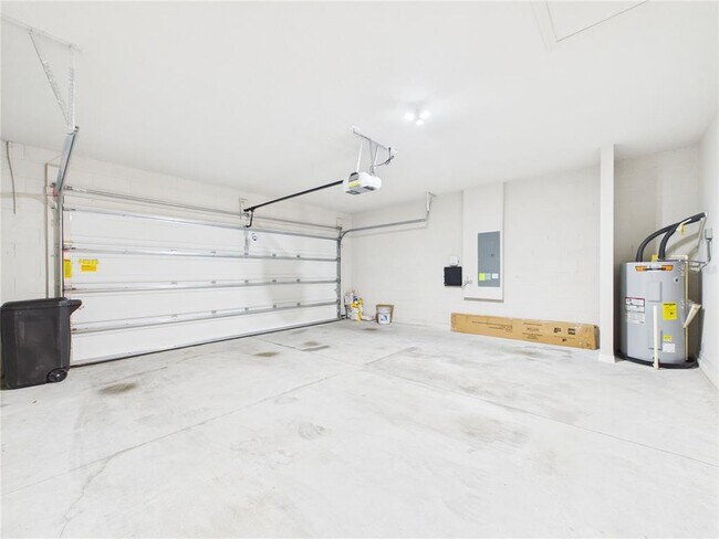 Building Photo - 38707 Finn Clover Ln