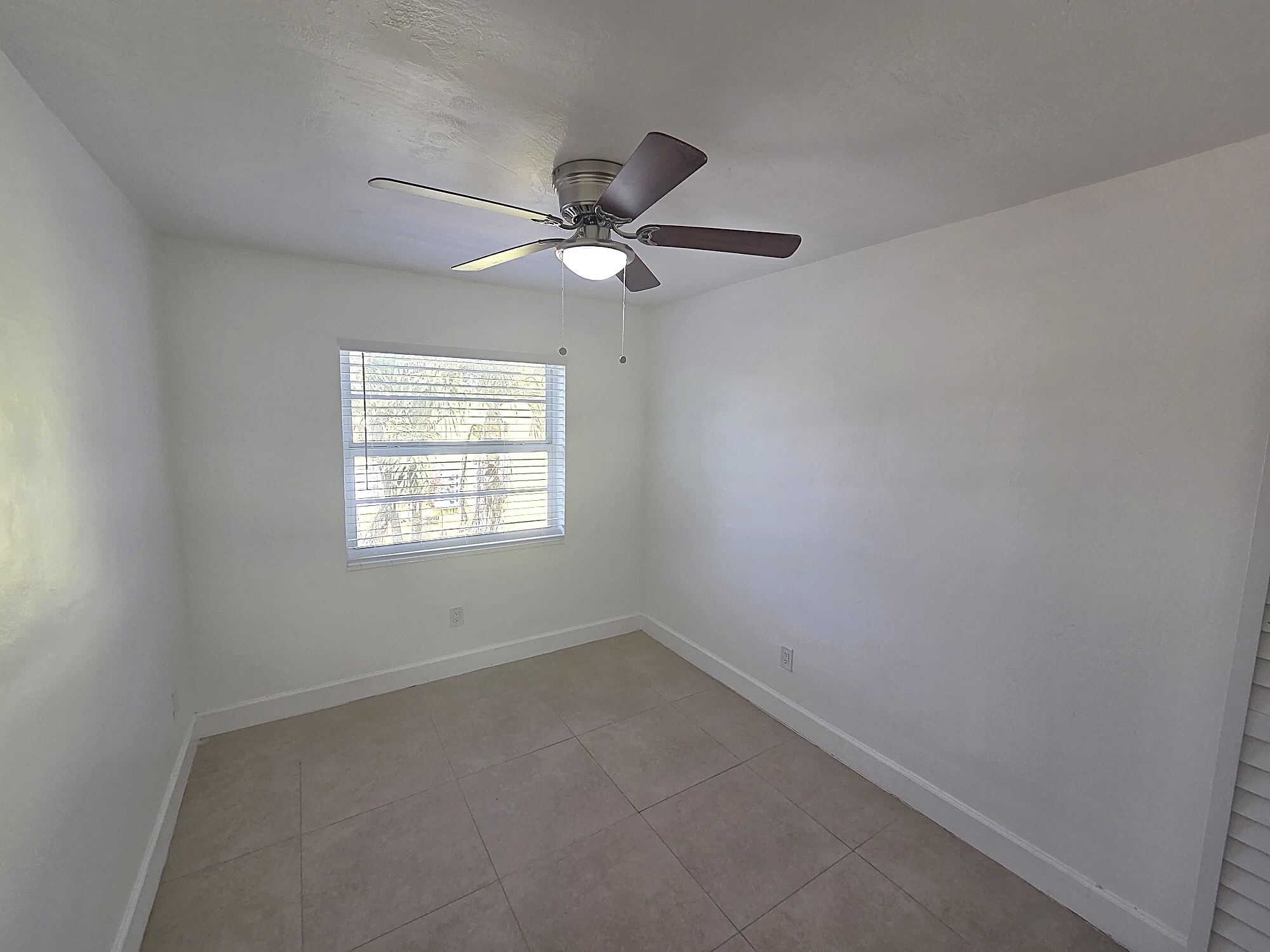 Building Photo - 19356 SW 103rd Ct