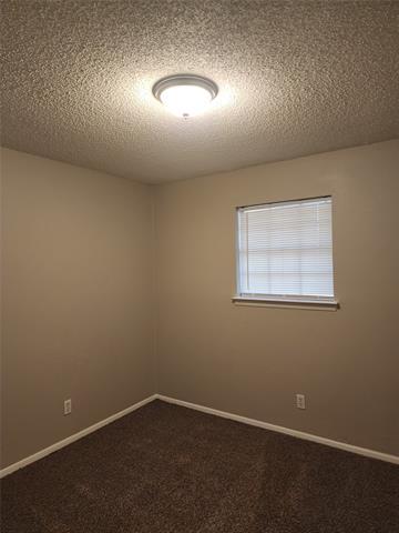 Building Photo - 7501 Deaver Dr