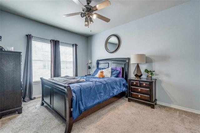 Building Photo - 3102 Kings Rd