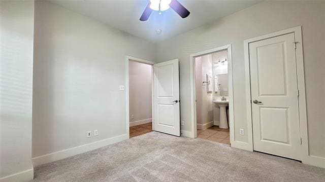 Building Photo - 1603 Tribeca Way