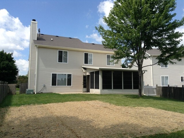 Building Photo - 14233 S Hillsdale Ct