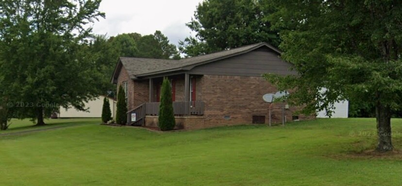 Building Photo - 138 Wild Valley Dr