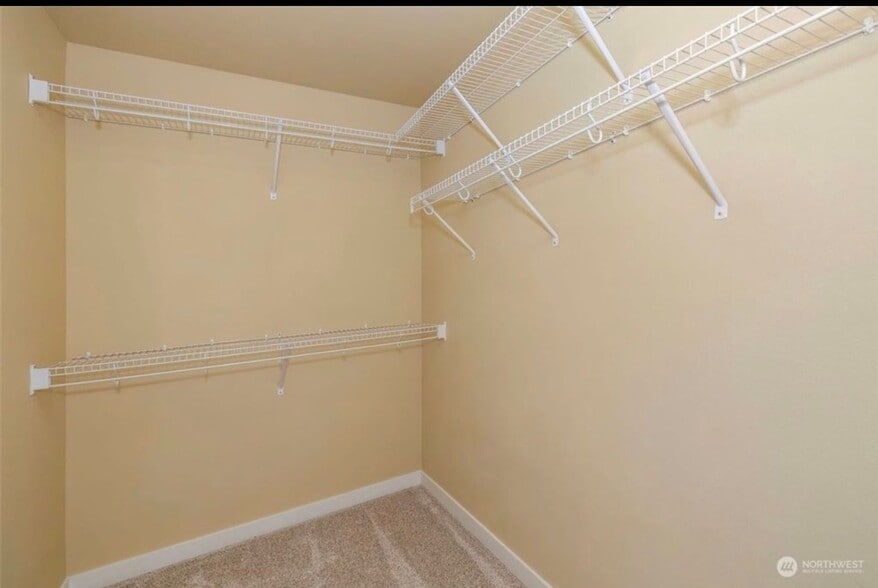 Building Photo - 8473 Willowberry Ave NW