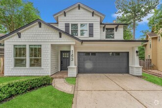 Building Photo - 143 Velvet Grass Ct
