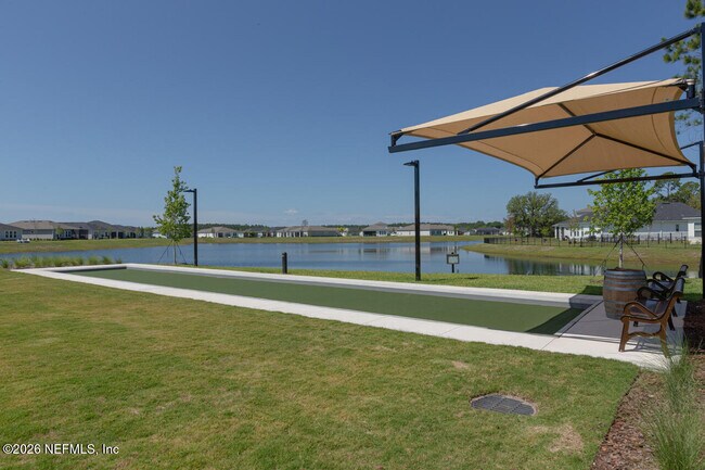 Building Photo - 908 Rustic Mill Dr