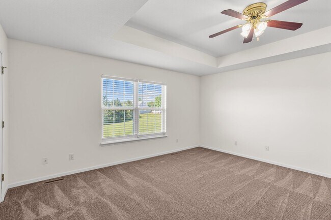 Building Photo - 2500-2502 Northampton Dr.