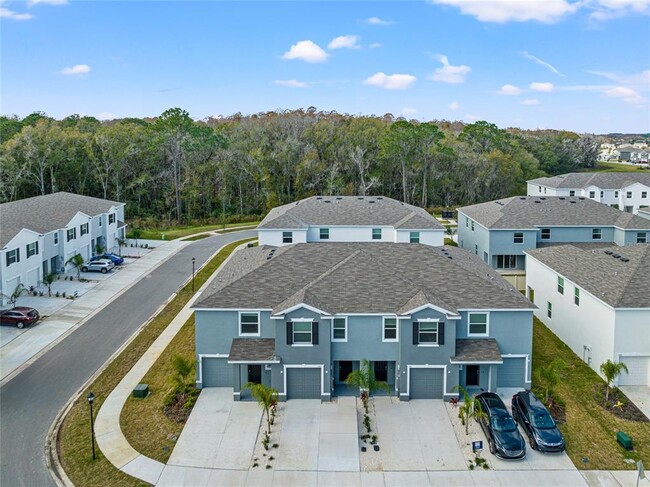 Building Photo - 1404 Colt Creek Pl