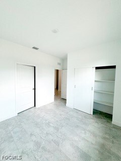Building Photo - 7414 Banbury Terrace