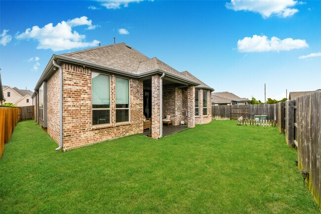 Building Photo - 23619 Bottlebrush Terrace Trl