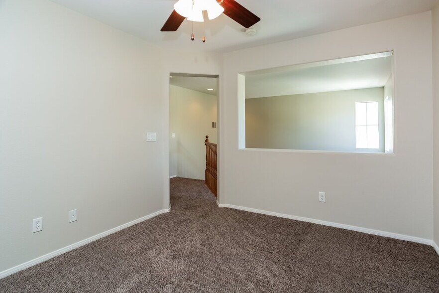Building Photo - 1848 Arrow Stone Ct