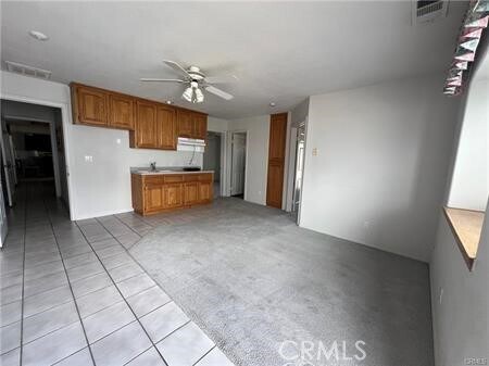 Building Photo - 6818 Kittyhawk Ave