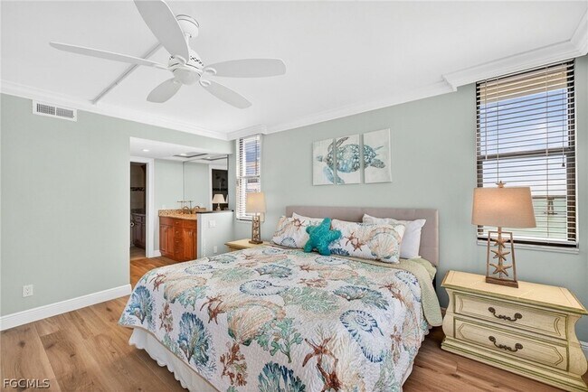 Building Photo - 15021 Punta Rassa Rd