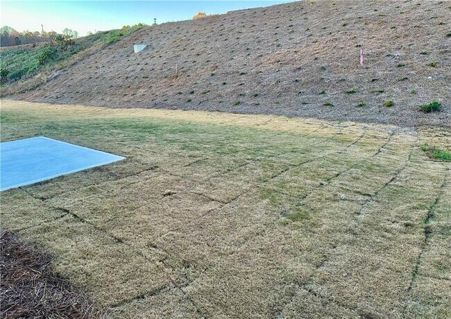 Building Photo - 213 Bloomfield Cir