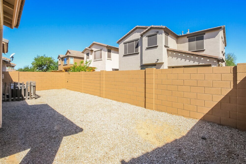 Building Photo - 3151 S Southwind Dr