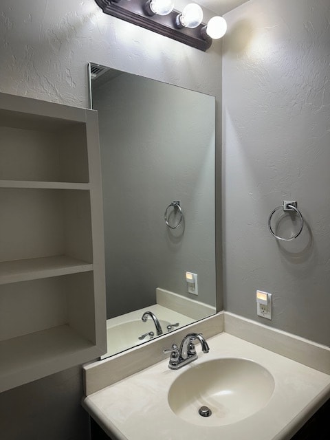 Building Photo - 14601 Moon Daisy Dr