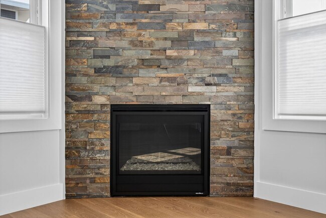 Building Photo - Gorgeous 2 Bed + Office | 2 Bath | 1,771 Sq Ft | Brand New Construction