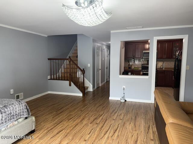 Building Photo - 58 Thorne Ln