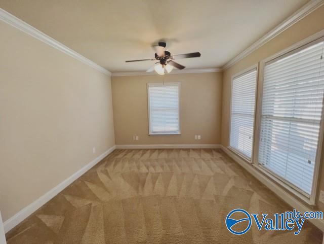 Building Photo - 4808 Carrington Blvd SE